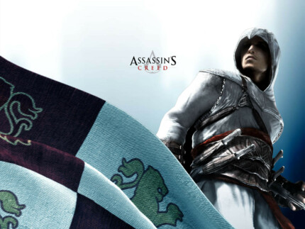 Assassins Creed 66