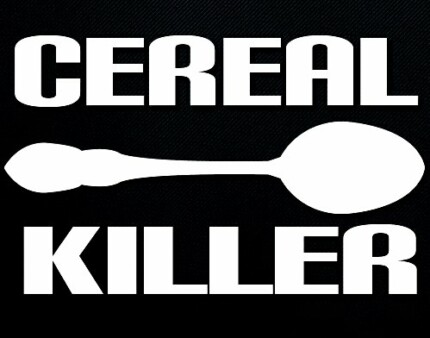 cereal-killer-car-window-decal