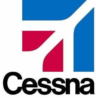 Cessna Color Logo