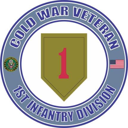 cold-war-1st-cavalry-division-veteran-sticker