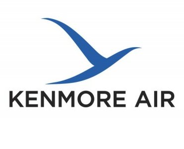 Kenmore-Airlines-Logo