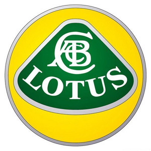 Lotus Color Decal 2