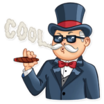 monopoly game _rich_uncle_3