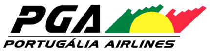 Portugalia_Airlines_logo