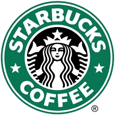https://www.prosportstickers.com/wp-content/uploads/nc/i/starbucks_coffee_logo__33060.jpg