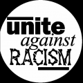 unite against racism 66