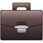 Briefcase_Emoji