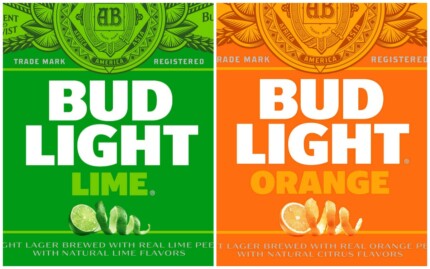 Bud-light-lime-and-orange sticker