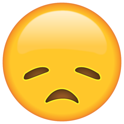 Disappointed_Face_Emoji