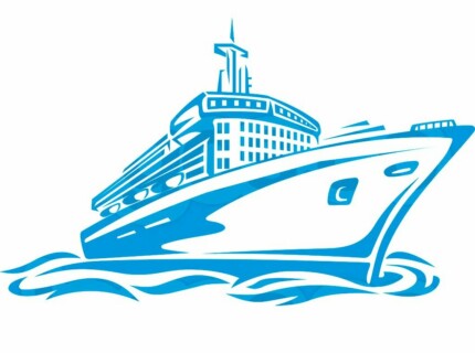 SPC Logo Sticker - Pro Sport Stickers