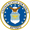 united-states-air-force-retired-military-STICKER