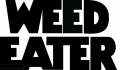 Weed Eater Logo