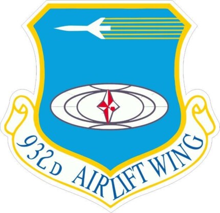 932d_Airlift_Wing