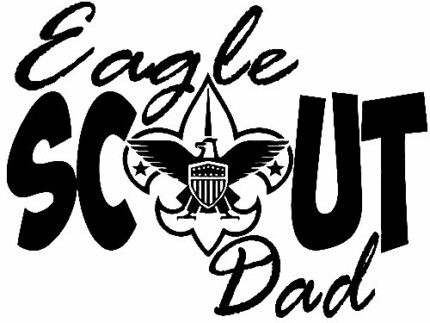 eagle_scout_dad_vinyl_decal_sticker