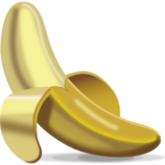 Banana_Emoji_large