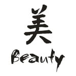 chinese - beauty