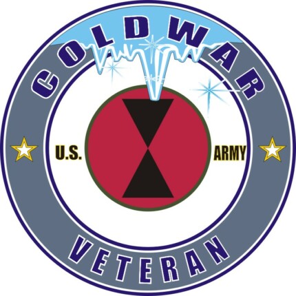 cold-war-7th-infantry-division-veteran-sticker