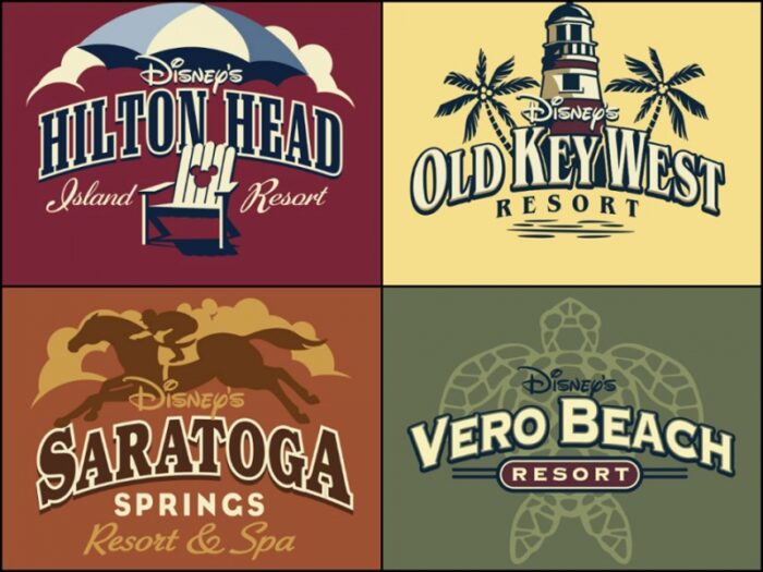 Disney-resort-logos-hidden-mickeys