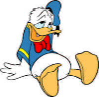 Donald 5