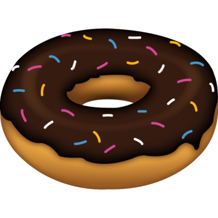 Donut_Emoji