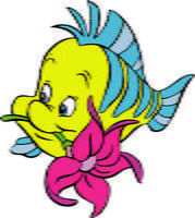 Flounder 02