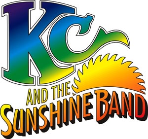 KC and the Sunshine Band