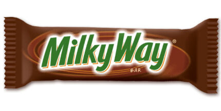 Milky-Way_single sticker