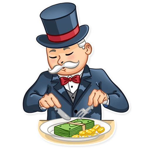 monopoly game _rich_uncle_26