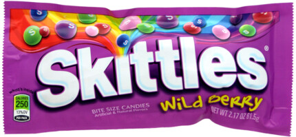 Skittles-Wild-Berry-Wrapper-sticker