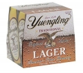 Yuengling Lager 12 Pack
