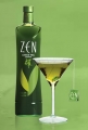 Zen Liqueur