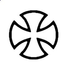 Independent Cross