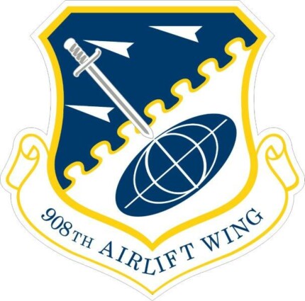 908th_Airlift_Wing sticker