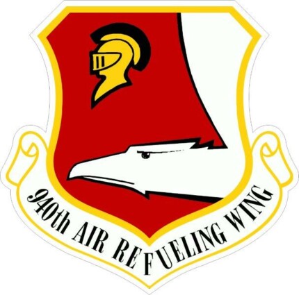 940th_Air_Refueling_Wing
