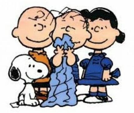 charlie_and_friends_peanuts_sticker