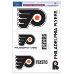 Philadelphia Flyers Multi