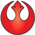 Star Wars Rebel Alliance