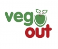 vegout_logo_sticker 3