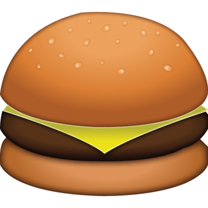 Cheese_Burger_Emoji