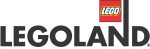 legoland-RESORT logo