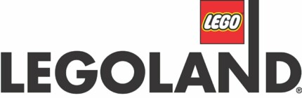 legoland-RESORT logo