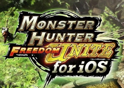Monster-Hunter-Freedom-Unite-iOS-logo