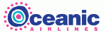 Oceanic Logo 2
