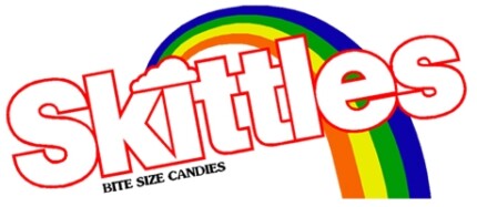 Skittles-Company-Logo 2