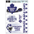 Toronto Maple Leafs Multi