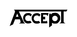 Accept Decal