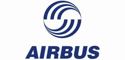 airbus logo 2