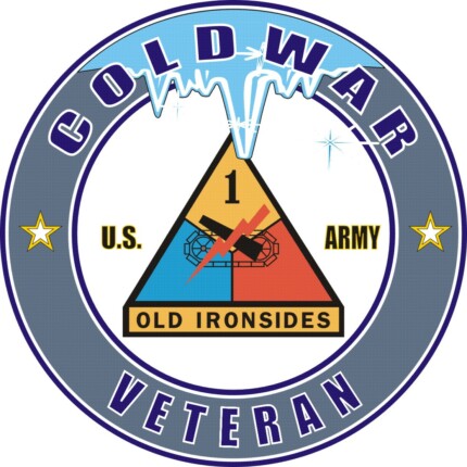 cold-war-1st-armored-division-veteran-decal-sticker