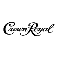 Crown Royal Decal
