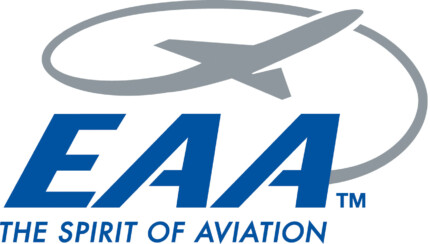 EAA SOA  Logo